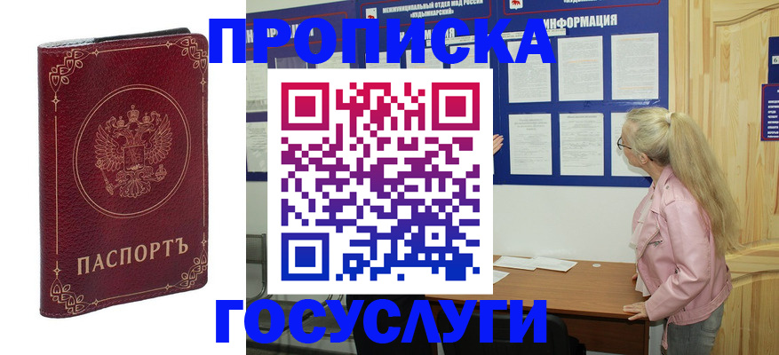 регистрация с договорными гарантиями в Шилке
